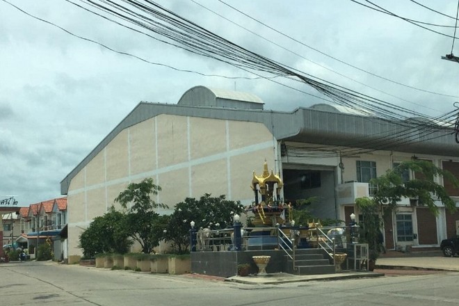 NKO826 ������⡴ѧ �ç�ҹ ��Ҵ 850 ��� ��������ҹ��������ȹ� 2 �. 㹤�ͧ�ҧ��ҡ� �.�����ط�਴���