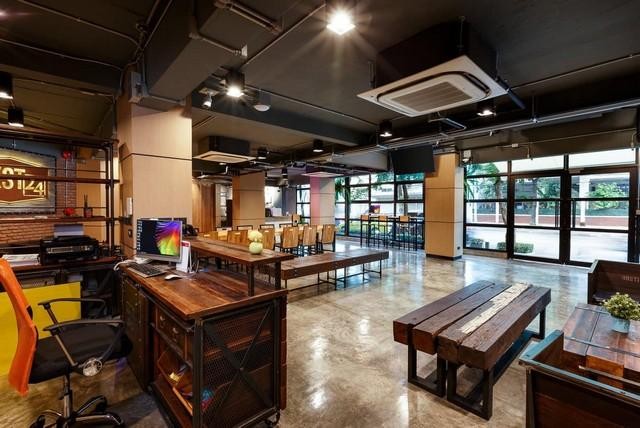  ����ç��� 8��� 20 ��ͧ ��� MRT �����⾧ 400 ���� ��������������, �����¨���ŧ�ó�, �������ҡ͹, �����Ҫ, �����ҹ�Ե÷�ǹ� 