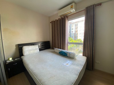 �ҤҤ������!!! ��¤͹� ���� �͹� �ҧ�˭� �൪�� 1 ��ͧ�͹ 23 ��.� �֡ D ��� 4 ��ͧ������ �ç��õ��������� BTS ʶҹդ�ͧ��