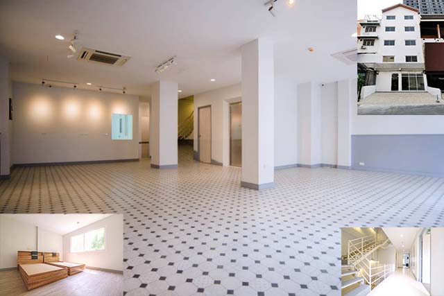 ��Ҵ��͹�ت T77 �ʹ���� ��ҧ��ꡫ� ������ �Ҥ�þҳԪ�� 2���� 5 ��� BTS ��͹�ت 95���. 6�͹ 4��� 3�ʹö