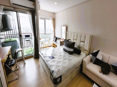 ��ͧ�觤ú�Ѵ���! �ҵ������������������! ��������! ���ö俿�� ������� ����ù��� ������ԭ ��� MRT ������ԭ!!