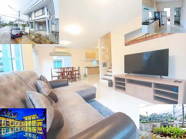 ������ ���� British Inter School �����Һ�ҹ����� 2 ��� ����ú ����� ���� ���չ�� 150 ���.  3�͹ 2��� 3���� 