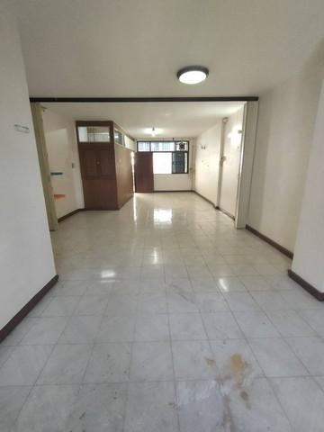 POR3282 �����ҵ֡ �����ҵ����Ҿ ��ͧ��� �������¸Թ �оҹ���� ������ ��дԾѷ�� ���BTS�оҹ����� BTS������ þ.���ص