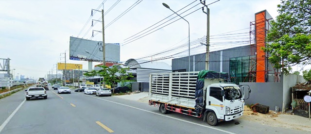 ������ �Դ��� 200���. ������ ����������Ϳ�Ե 2��鹡�ا෾-�ź���������� 5��ͧ 6��� 10-15�ʹö �ç���¹�ҹҪҵ�����ԧ�ѹ ����䴫� ���� 