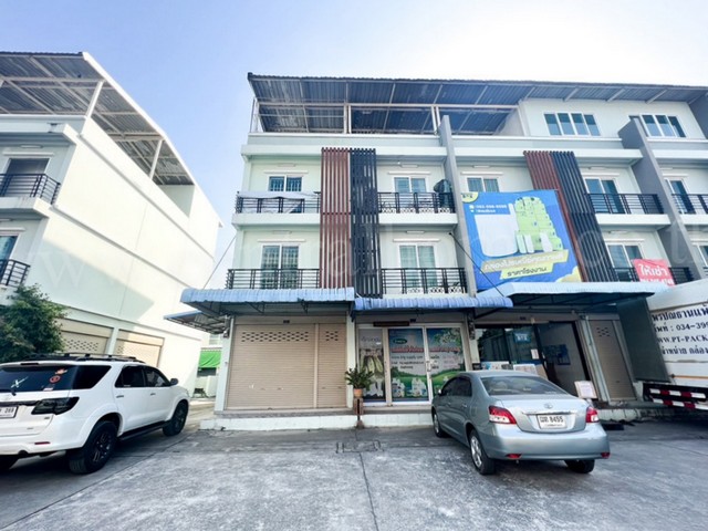 P1 �Ҥ�þҳԪ�� ����ѹ 22 ����Թ��� �ҧ�˭� ��ѧ��� ��� MRT ��Ҵ�ҧ�˭�