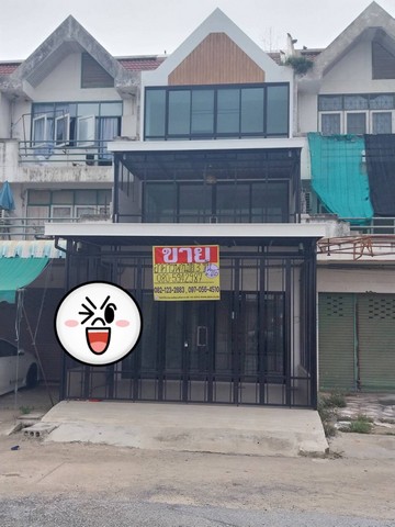 ����Ҥ�þҳԪ�� 3 ��� �����ҹ������ �Դ��� �.���ͧ �.������ä�  ZK187 