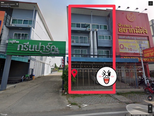 ����Ҥ�þҳԪ�� 4 ��� �Դ��� 3004 ������ä�- ��ҵ��   ���㹺���Թ���������   ZK093 