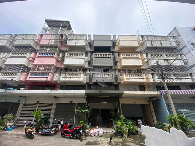 �Ҥ�þҹԪ 4��� ����Ҫ��ä� �Դ�繷��Ź�û�� ���������Ѻ��Ң�����;ѡ�����