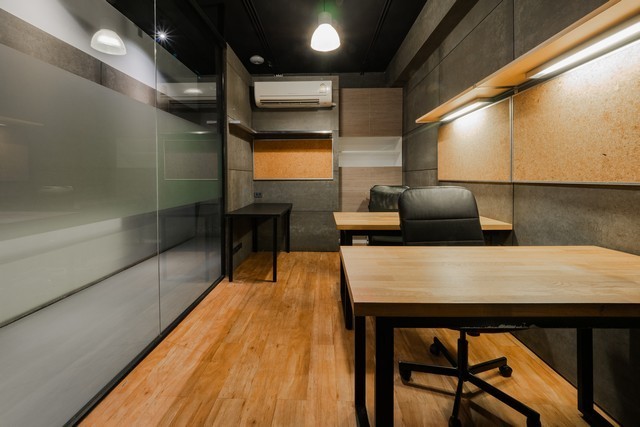 �����Ҿ�鹷���Ϳ��� 116 ��.� ��� 3 �ͧ���� ��� BTS �ͧ����, ������ͷͧ���� style modetn loft ��������� �������ͧ��俿�� �������ҹ 