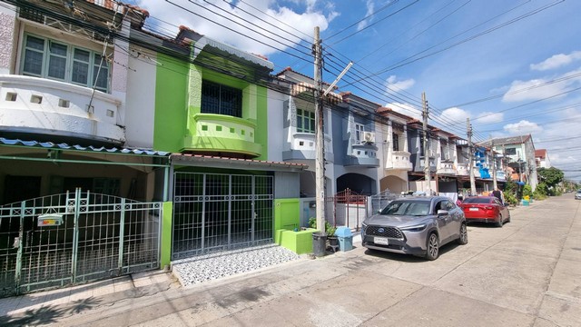 ��´�ǹ !!! ��ǹ�����2���  �ѹ�Ԫ�1 �ҧ���� �ҧ��Ƿͧ ����Ƿ��������ѧ  �ҤҾ���� 1.28 ź. 