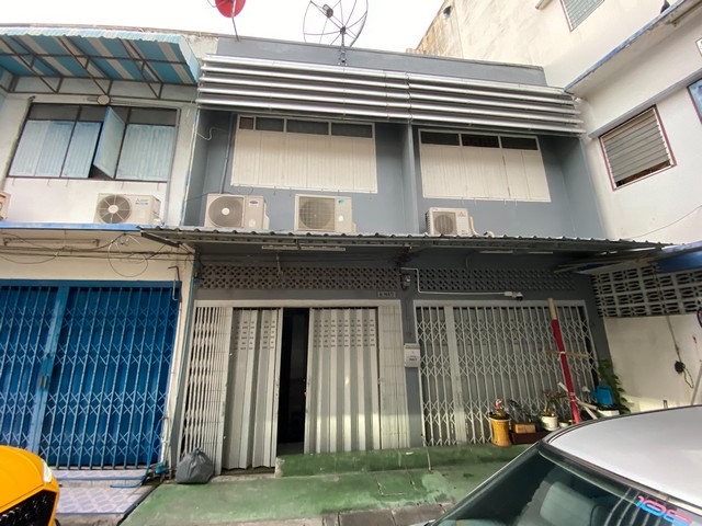 ��� ��ҹ2���  �.�����Ҿ15   ��ҹ����  �ҤҾ���� 3.85 ź.