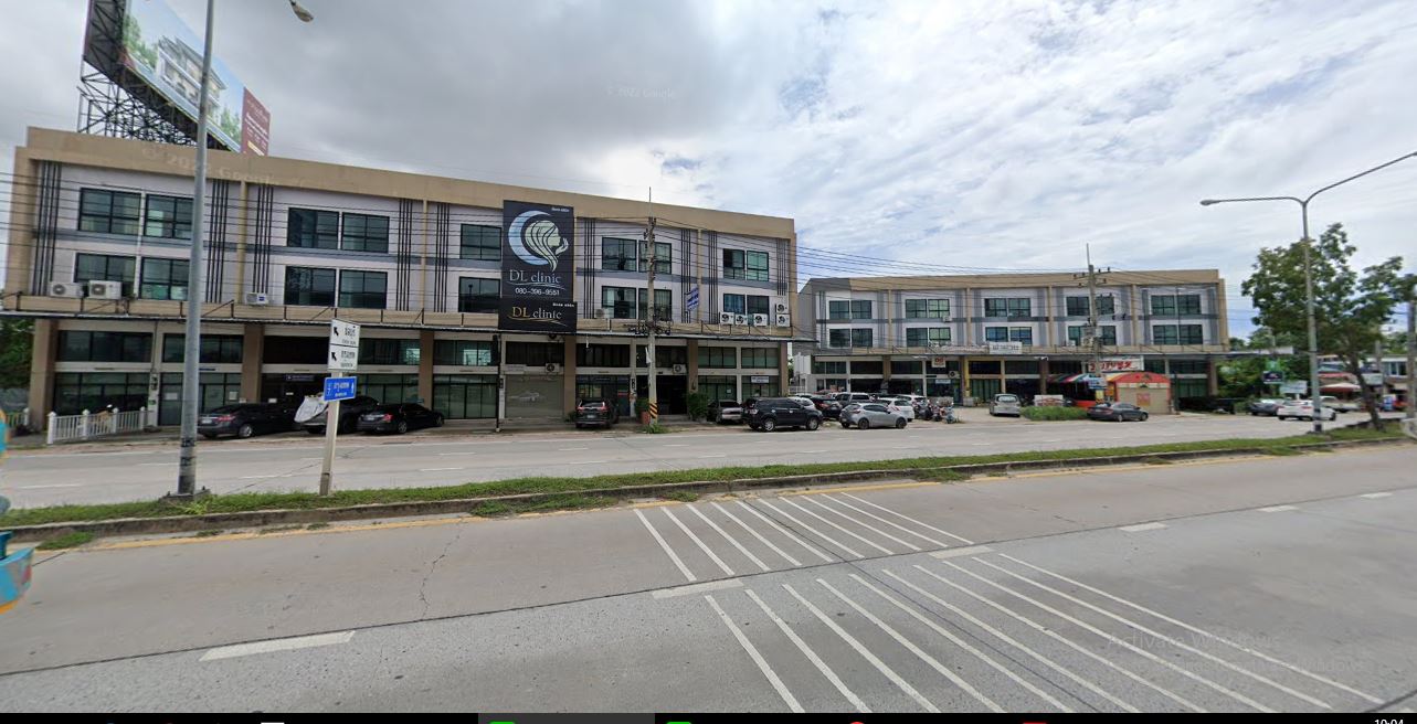 ����Ҥ�þҹԪ��/����Ϳ������������� 3.5 ��� ��������ͧ �ѧ��Ѵ�ź���