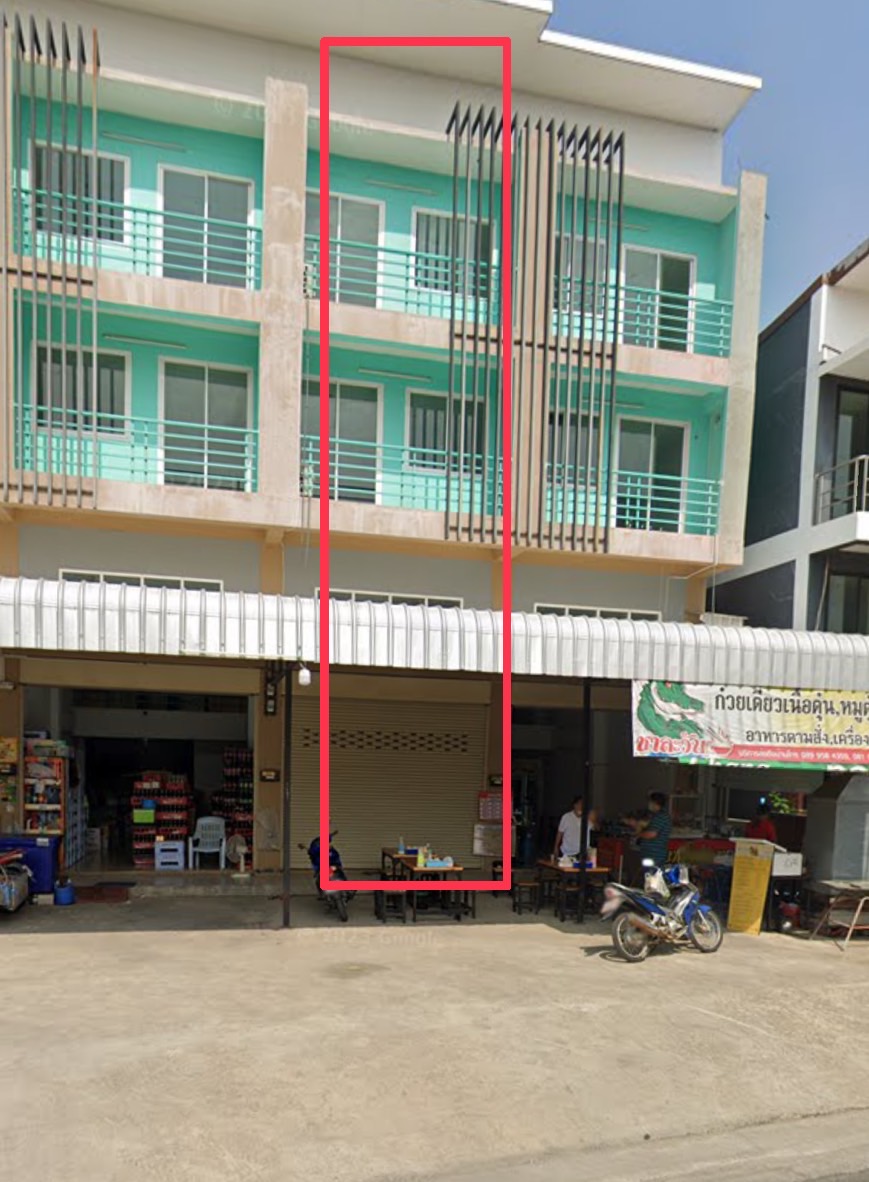 ���/ ������ �Ҥ�þҳԪ�� 3 ��鹤��� �Դ����ǹ��ǧ  