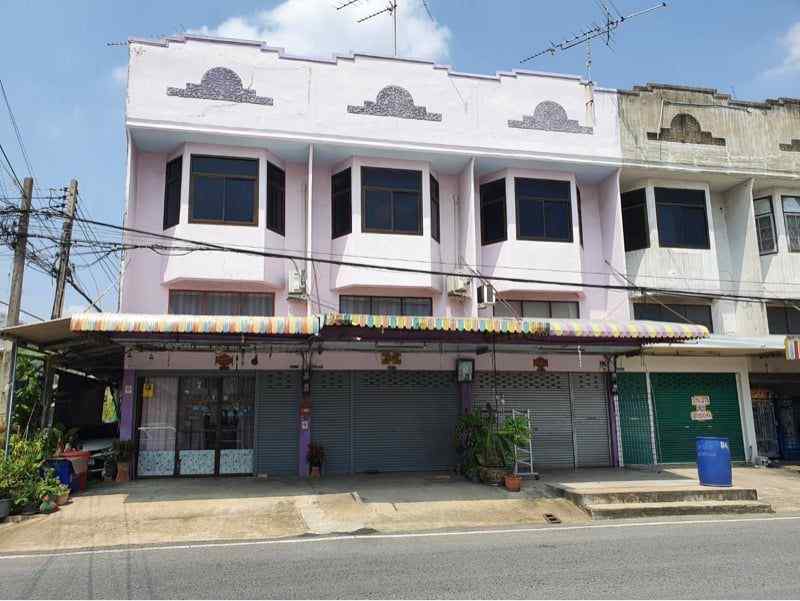 ����Ҥ�þҳԪ����Ŵ� �����ҹ������ԭ�����Ъ� ���BTS �����ᴧ 