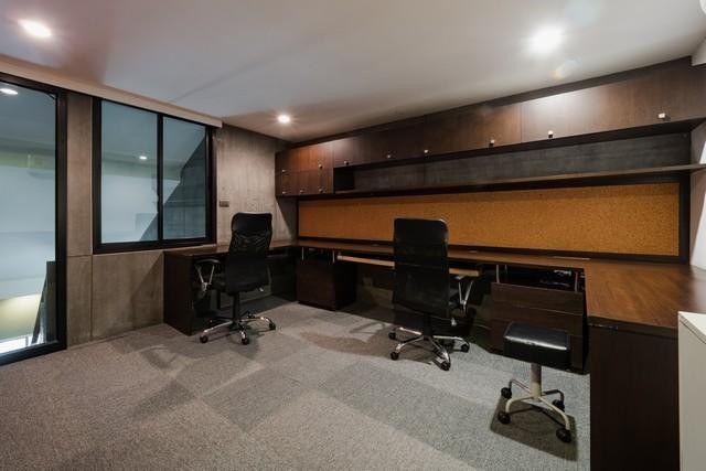 �����Ҿ�鹷���Ϳ���  ��ҹ�ͧ���� ���BTS�ͧ���� ,������ͷͧ���� 3��� style modetn loft