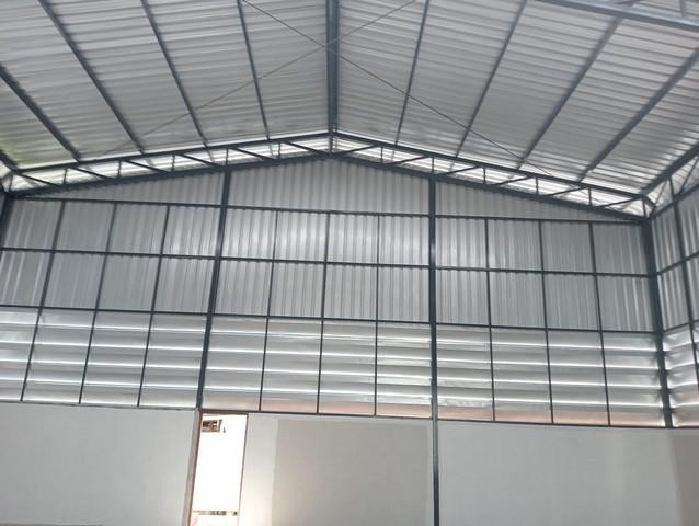 ������⡴ѧ��ѧ�Թ������ҧ���� ��ҹ���١�Ҥ�ͧ4 ��Ҵ 450 ���. �շ��ʹö ö�˭������