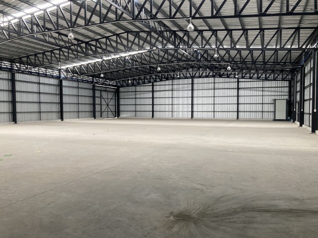 ������⡴ѧ  ��ҹ�Ҵ��кѧ ���¢�Ҵ360 ��.�./ 396 ��.� /456 ��.�.  ���ҧ���� ��û.�. 24 ������� ��� �Ѳ�Ҫ���3 