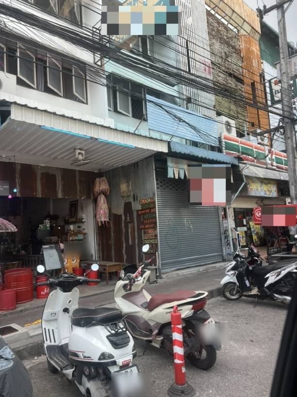 �Դ��������ͧ ��� 11 ��ҹ �Ҥ�þҳԪ�� 3 ��鹤��� 13 ���. 3 �͹ 3 ��� #������� #��������ͧ �մҴ��� �ͧ��ǵ�����ͧ 360 ͧ�� ����Ҵ��ྪ�