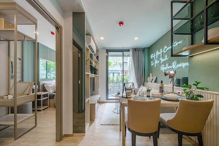 ��� �ʷ� �آ���Է71 ���⢹��˹�� �Ѳ�� �͡Ẻ���ҵðҹ