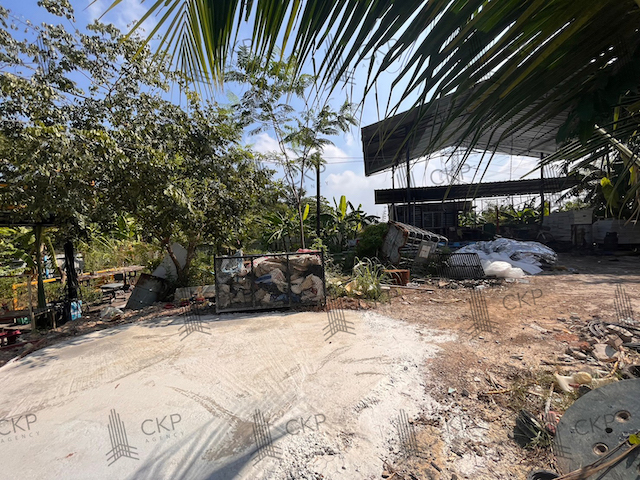 ��� ���Թ���� ������ ��Ҵ 262 ��.�� �.��§�ҡ���� �.�ҧ���Թ ��й�������ظ��