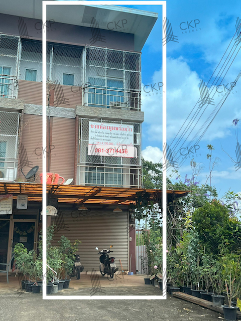 ��� �Ҥ�þҳԪ�� �ͺ�آ ��ǹ���� ���Ŵ� ��������ä�Ң�� ��Ҵ 40 ��.�� 2 ��ͧ�͹ 3 ��ͧ��� �.����� �.�ҡ��ͧ ����Ҫ����