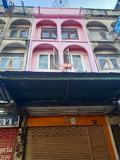 ���ŷͧ ���ö俿�� ����Թ��� ��.4 ������ �Ҥ�þҹԪ�� 5 ��� 16���.4�͹ 3��� ����Ź�� ����Թ��� ��Ҵ�����Ե� 