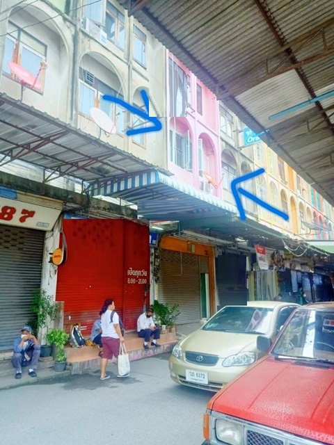 ��Ҵ�����Ե� ����Ź�� ����Թ���  ������ �Ҥ�þҹԪ�� 5 ��� ���ŷͧ ���ö俿�� ����Թ��� ��.4 16���.4�͹ 3��� 