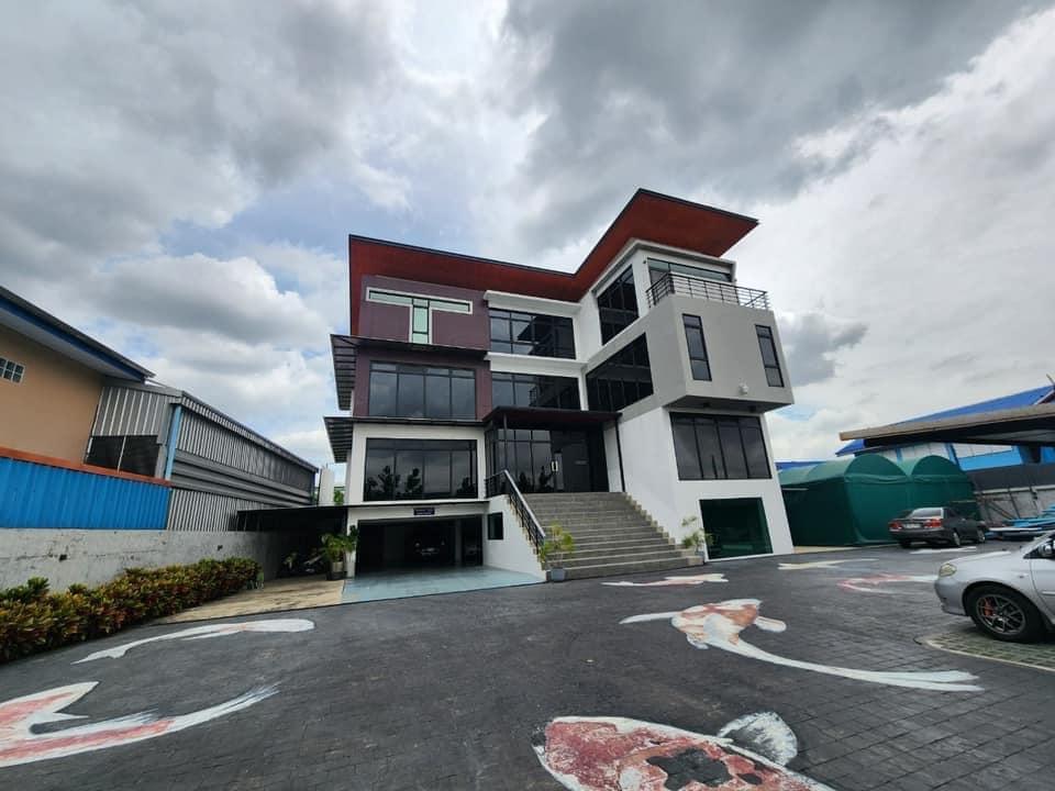 ����Ҥ���ӹѡ�ҹ4��鹾�����Կ�� 296 ��.� ��ҹ�آ��Ժ��5 �ҧࢹ �ʹö����20�ѹ�շ��ѡ����� 