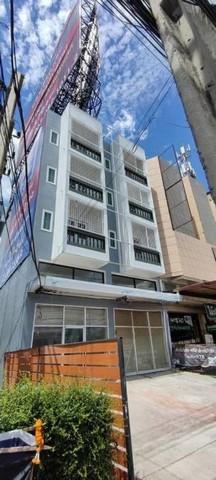 �������Ҥ�þҳԪ�� 2 ���� 4 ��� ������١�Ҥ�ͧ 5 �����ҹ� ����СѺ��áԨ���»����� ���Ŵ����������١�� ���Ϳ��Ȩ�����¹��