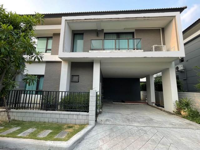 BH2463 �����Һ�ҹ����� ૹ�� �ҧ�� ��. 7, ����Ҫ�ԹԵ�ҧ������ͷ��: 52.6 ��.�� 220 ���. ��� ��  4 ��ͧ�͹ 4 ��ͧ��� ���觺ҧ��ǹ