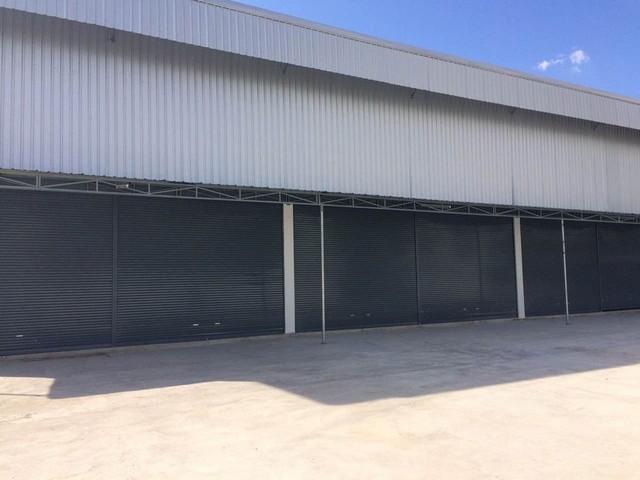 BST523 �������Ҥ�þ����⡴ѧ ���ͷ�����ҳ 1 ��� ��ҹ�ҧ���� ࢵ������ԭ ����з�⡴ѧ �Ϳ���