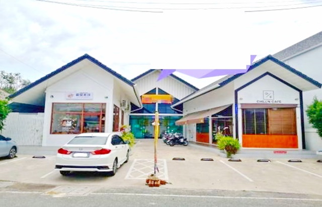 ��������§���� 16 ���. ���ʹ ������������ ��ͧ��Ш� 50 ���. ෤������Ҫ������ҹ��  ྴҹ�٧ 1��� 6�ʹö