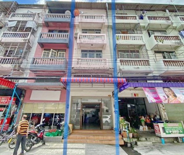 �Ҵ����� 119-123 8�͹ 10��� 2�ʹö 7���� �ç��Һ���Ǫ�ҹ� �������� �ҧ�л� 17���. �������Ҥ�þҳԪ�� 5 ��� 