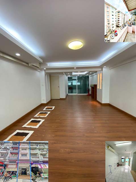 �ç��Һ���Ǫ�ҹ� �������� �ҧ�л� 17���. �������Ҥ�þҳԪ�� 5 ��� �Ҵ����� 119-123 8�͹ 10��� 2�ʹö 7����