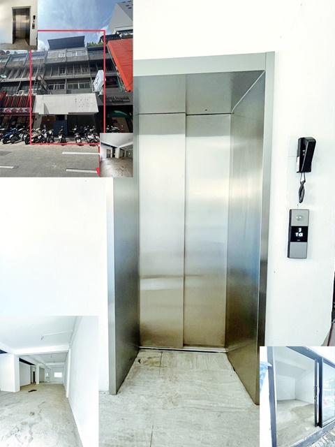 MRT����  ������ �Ҥ�þҳԪ�� 5 ��� 2���� ���������Ѻ�Ӹ�áԨ ��� BTS����ᴧ ��駵֡ 115���. 10��ͧ 10��� 