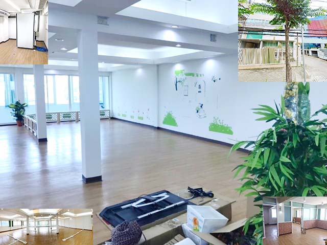 ��Ҵ�Թ��� ������ �Ҥ�þҳԪ�� 3 ���� 4 ��� ��� �繷��� ������ 2 50���. 5�͹ 5��� 4�ʹö 5���� Best