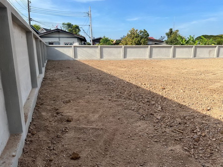 ที่ดิน รามอินทรา 117 ถนนเจริญพัฒนา แขวงมีนบุรี เขตมีนบุรี กทม. ที่ดิน รามอินทรา 117 ถนนเจริญพัฒนา แขวงมีนบุรี เขตมีนบุรี กทม.