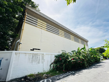 ��·��Թ�����⡴ѧ ���ǧ���ҹ 43 ��ªԹࢵ 1 �ǧ����ͧ��ͧ ࢵ��ѡ��� ���. 