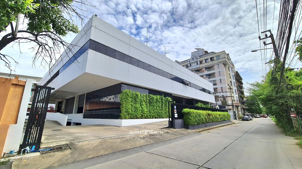 ��ѧ�Թ��������� ������ҧ��-��Ҵ �����ҧ���Һҧ��