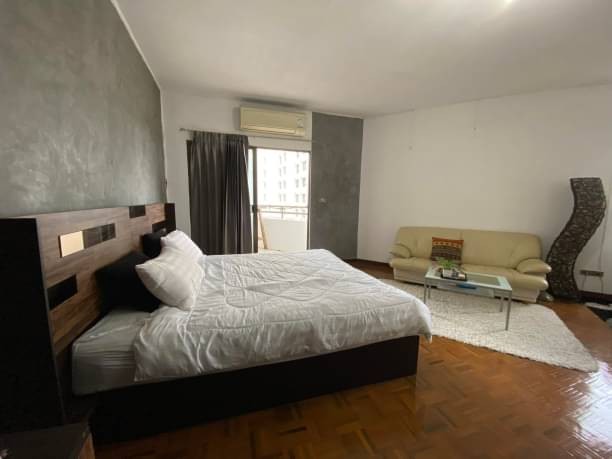 ขายด่วนๆ ใครสนใจซื้อไว้ลงทุนรีบเลย 1.79 ล้าน เชียงใหม่ริเวอร์ไซด์ คอนโด 47 ตรม. ซื้อไว้คุ้มแน่นอนค่ะ ห้องมุม วิวแม่น้ำปิง และวิวถนนหนองหอย ขายด่วนๆ ใครสนใจซื้อไว้ลงทุนรีบเลย 1.79 ล้าน เชียงใหม่ริเวอร์ไซด์ คอนโด 47 ตรม. ซื้อไว้คุ้มแน่นอนค่ะ ห้องมุม วิวแม่น้ำปิง และวิวถนนหนองหอย