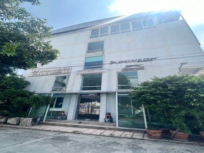 ���Ŵ��ҡ!! ����Ҥ������ �Ҥ���ӹѡ�ҹ 5 ��� ������Կ�좹�ͧ ������º��ǹ�͡���-����Թ��� ��� Central EastVille ���ͷ�� 1 �ҹ 6 ��.��