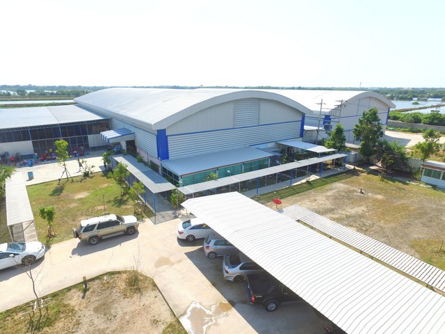 ����ç�ҹ���ʵԡ ���ͷ�� 6.1 ��� ����;����ط�਴��� �ѧ��Ѵ��طû�ҡ��