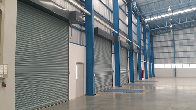 ������⡴ѧ��ѧ�Թ��Ҿ�����ӹѡ�ҹ 2,880 ���. �Դ�����ͧ�觹�� �ҧ�ҵ�Ҵ ��19 �����٧ 10 ���� � 3 ��