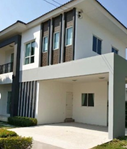 ��������Т�� ��ҹ����� 2 ���  Lanceo CRIB ྪ���� 81