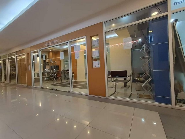 �����Ҿ�鹷���ӹѡ�ҹ 90 ��� The trendy �آ���Է 13 ��� 1 ⫹��ҫ�� �������� ��� BTS �ҹ������ȡ