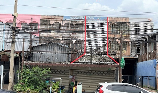 ����Ҥ�þҳԪ��  ��������ͧž����  ž���� (PKK04-05878)