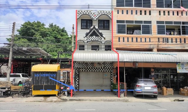 ����Ҥ�þҳԪ��  ��������ͧž����  ž����  (PKK04-05496)