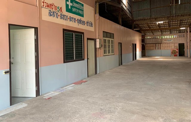 WAN392ให้เช่าโรงงาน/โกดัง เป็นโรงกลึงเก่า ให้เช่าติดถนนสุขประยูร เขตเทศบาลหนองตำลึง ทางเข้าออกสะดวกสบายใกล้อมตะนคร WAN392ให้เช่าโรงงาน/โกดัง เป็นโรงกลึงเก่า ให้เช่าติดถนนสุขประยูร เขตเทศบาลหนองตำลึง ทางเข้าออกสะดวกสบายใกล้อมตะนคร