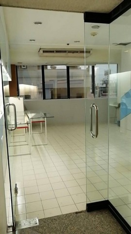 ขายอาคารออฟฟิศ : อาคารเมืองไทยภัทร คอมเพล็กซ์ กรุงเทพมหานคร ขายอาคารออฟฟิศ : อาคารเมืองไทยภัทร คอมเพล็กซ์ กรุงเทพมหานคร