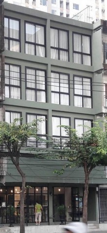 ขายอพาร์ตเมนต์ : ย่านบางซื่อ กรุงเทพมหานคร ขายอพาร์ตเมนต์ : ย่านบางซื่อ กรุงเทพมหานคร